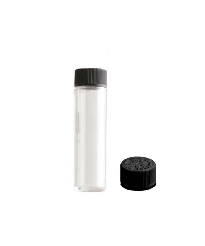 116MM Child Resistant Vape Container