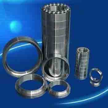 128819D	175*95*466mm tungsten carbide bearings