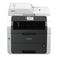 Brother MFC-9335CDW Printer Toner Cartridges