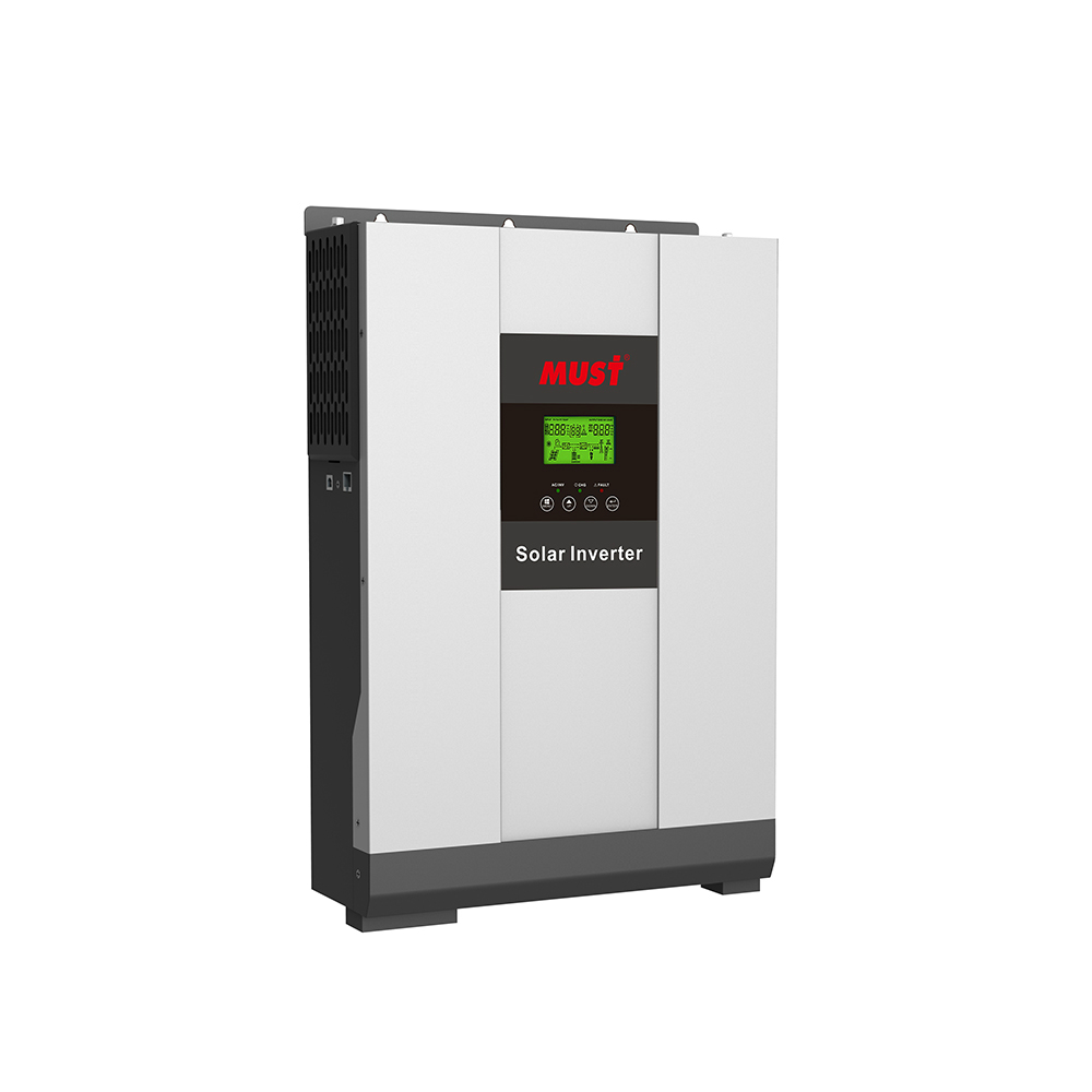 solar inverter