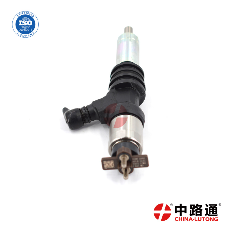 fuel injector brands  for denso injector image