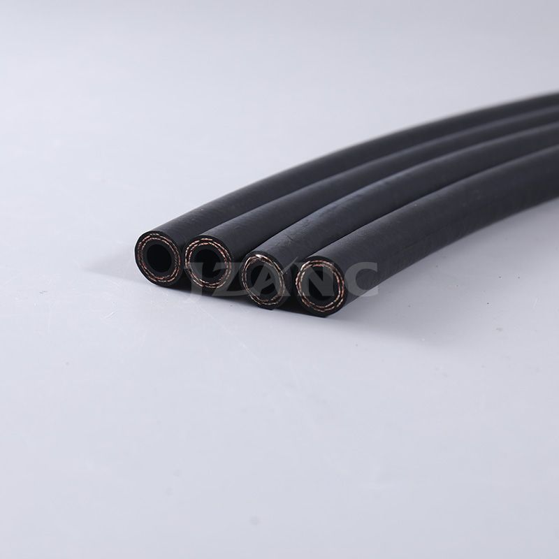 SAE J188 High Pressure Power Steering Hose for Automotive