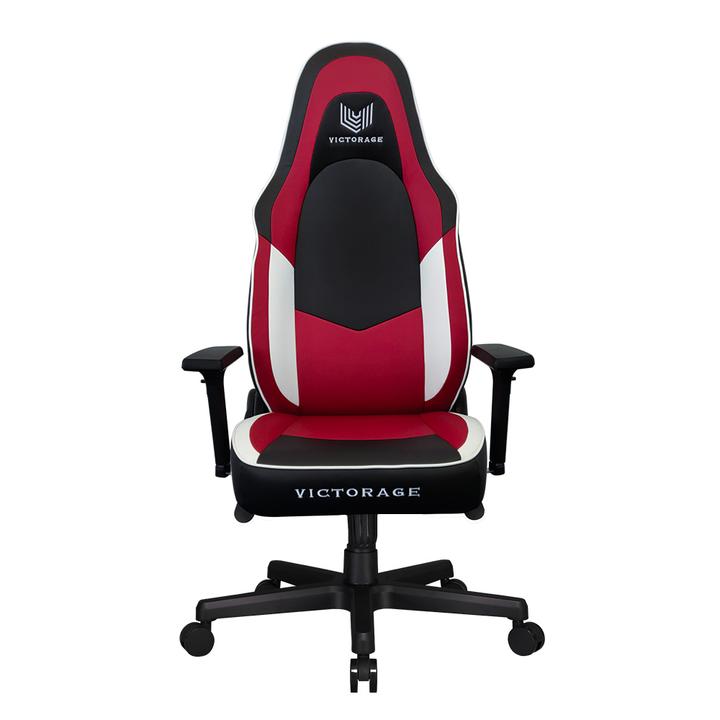 Victor Multi Victorage Gaming Chair