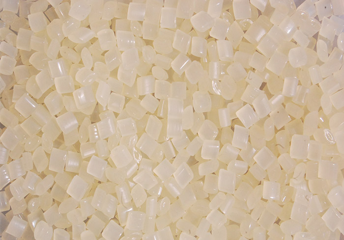 Hot Melt Adhesive Used for Toys