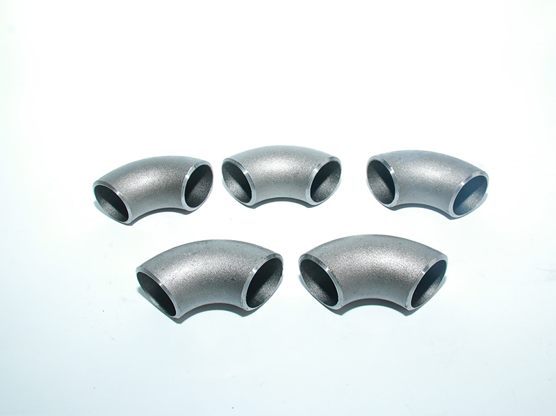 CARBON STEEL ELBOW SUPPLIER IN CHINA