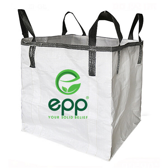 Eco kg. Big Bag SWL 1500 kg. Сумка с надписью big Bag.