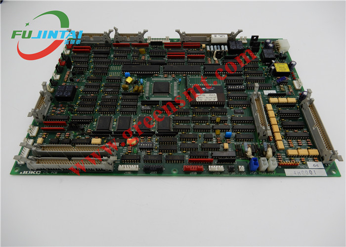 JUKI TR-3D MAIN CONTROL BOARD E86047170A0