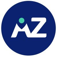 AZ Citation Services