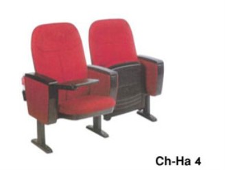 Кресла для кинотеатров Китай