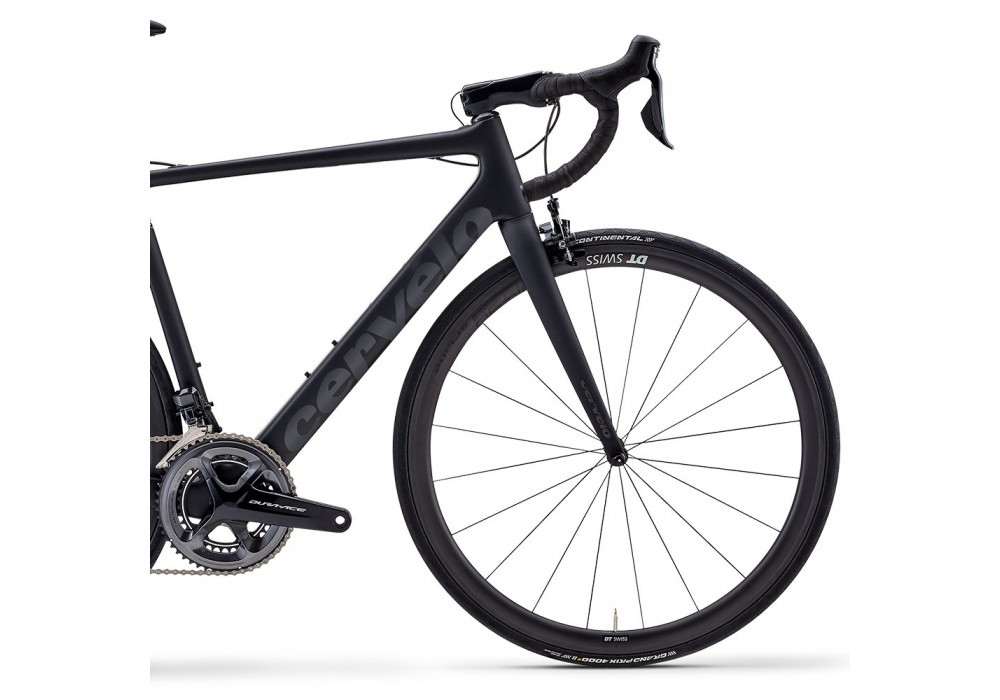 Cervelo r5 dura Ace. Cervelo c5. Cervelo r5-CX. Cervelo велосипед.