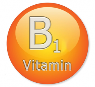 витамин В1