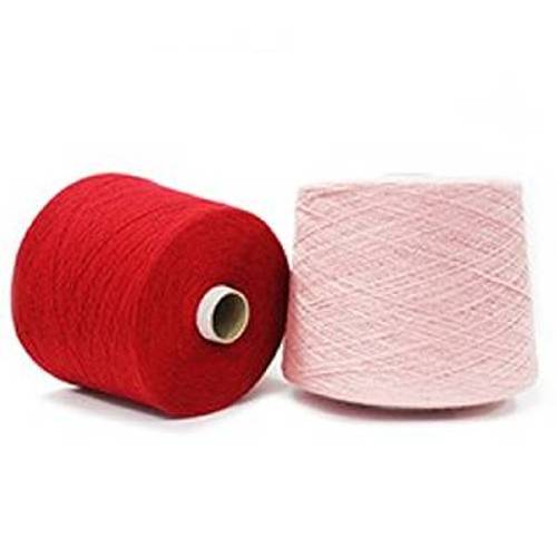 Cashmere Yarn Distributor 3/72Nm