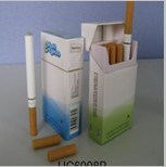 MINI E-cigarette