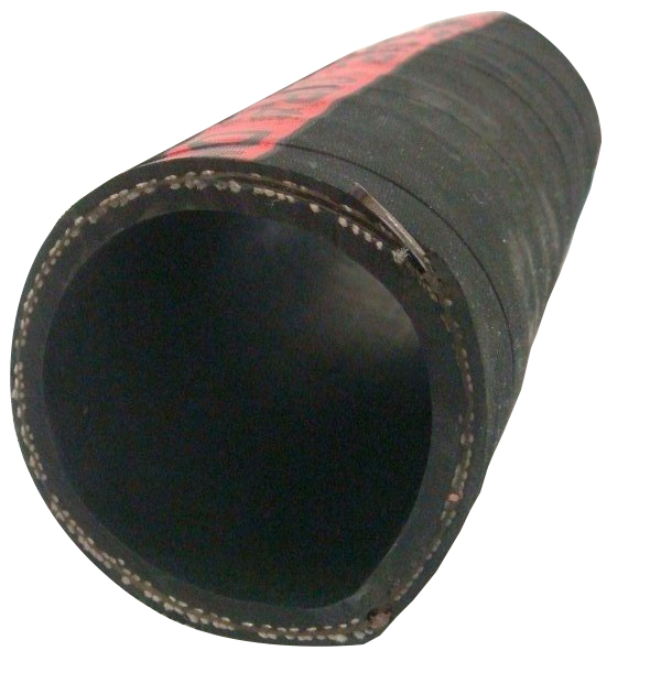 Rubber Water Hose 