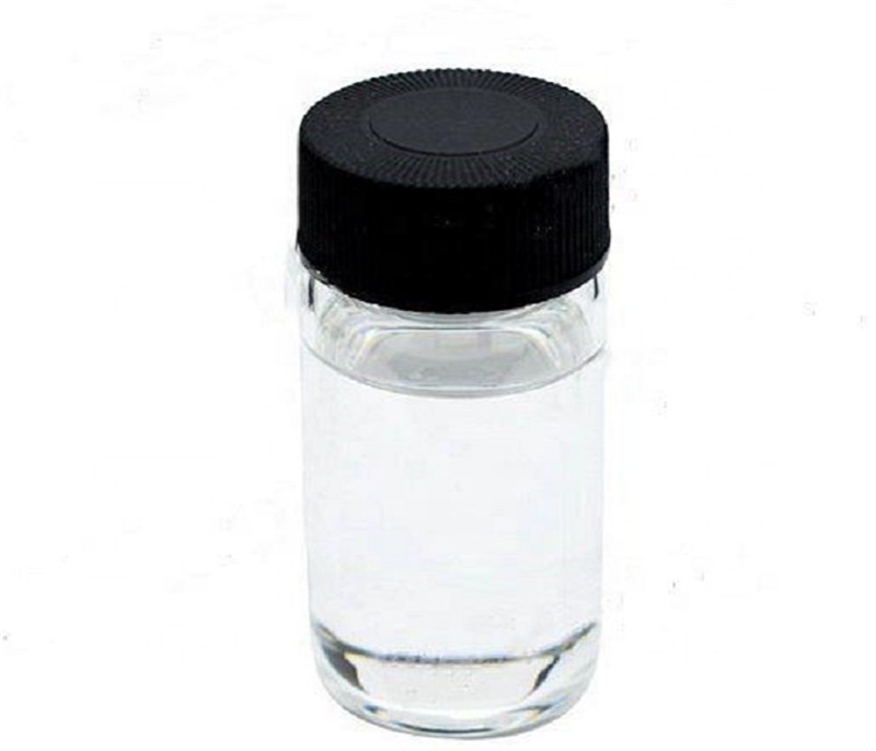 Ethylhexyl mercaptoacetate CAS： 7659-86-1