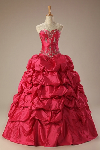 quinceanera-dresses-mariachi-style