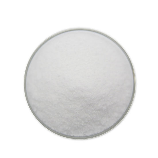 tetracaine hydrochloride