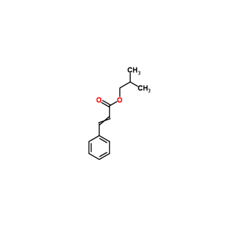 Ethyl Cinnamate