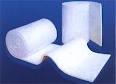 aluminum silicate products