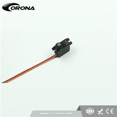 High Torque Digital Servo Motor