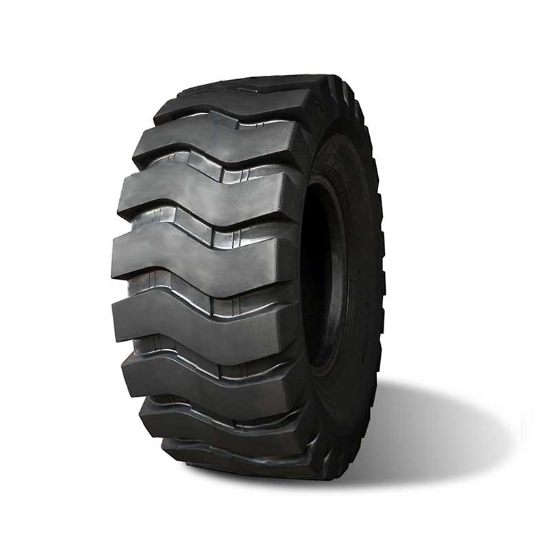 Off The Road Tire       