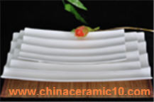 Керамическая посуда Китай