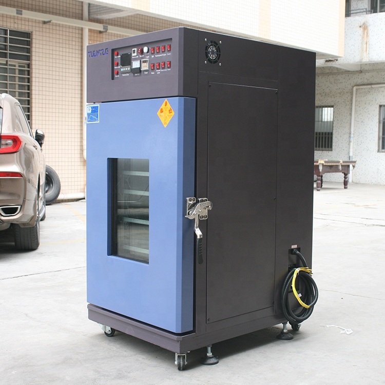  High Temperature Endurance Ageing Industrial Test Oven High Temperature Endurance Ageing Industrial Test Oven High Temperature Endurance Ageing Industrial Test Oven High Temperature Endurance Ageing 