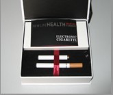 E-cigarette6108 