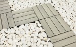 Proshield Deck Tiles