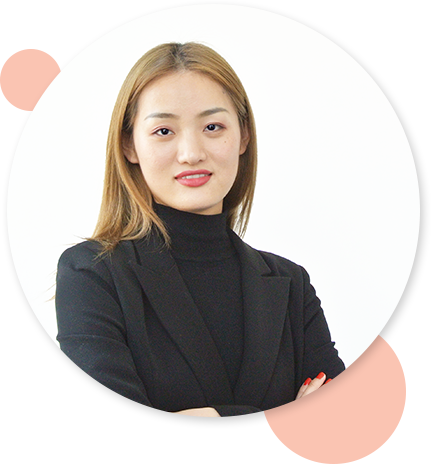 Overseas studying prepares center