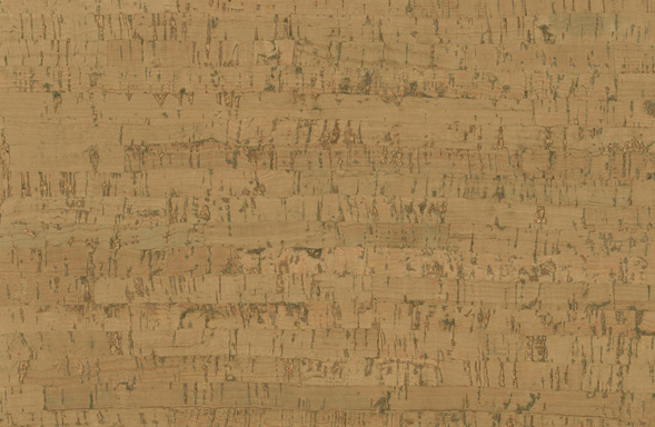 Cork Wall Tile Types