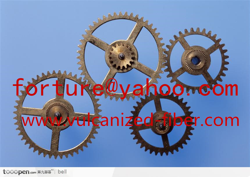 Pinion/shaft gears/standard and special spur gears/custom metal gears