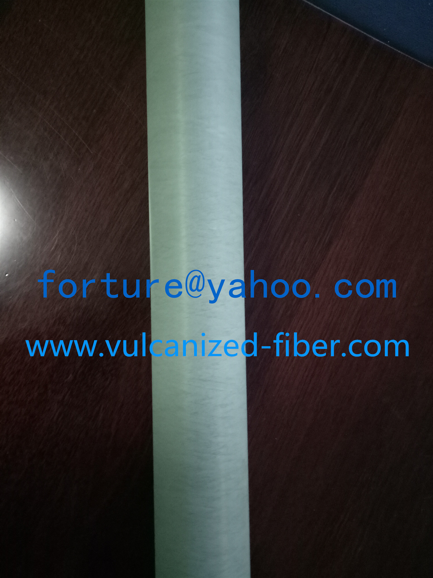 Filament wound tube/epoxy glass filament wound tube/fuse tube