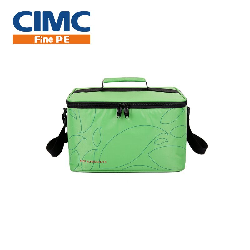 FinePE Portable cooler bag