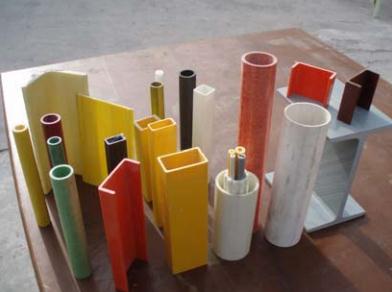 Profile FRP tubes,rods. Профили трубы,стержени из стеклопластик