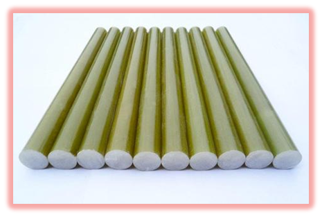 Profile FRP tubes,rods. Профили трубы,стержени из стеклопластик