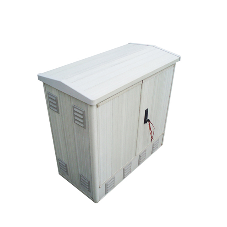 Шкафы управления из стеклопластик,распределительные шкафы，frp Electrical Distribution Box，Water Tank
