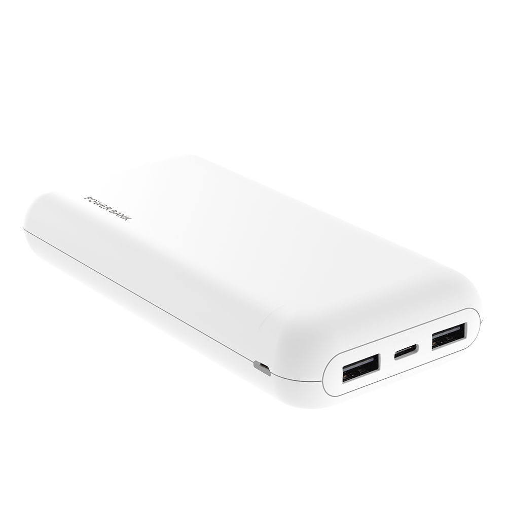 16000mah Rechargeable Power bank Mobile Phone Accessories For Phone Charger Power Bank OEM accepted 