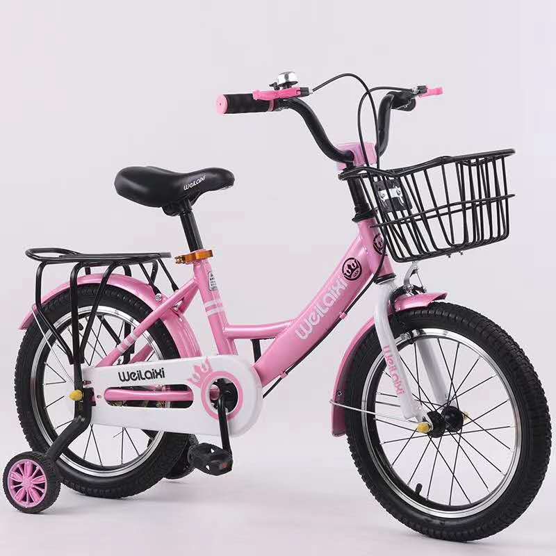 bicycle for children