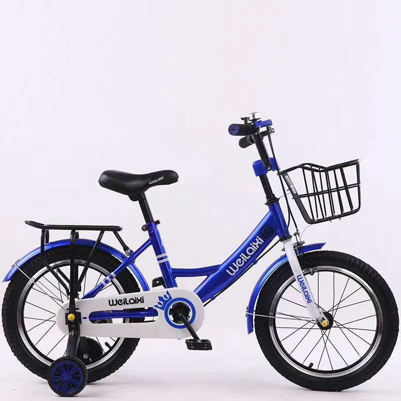 велосипед для детей