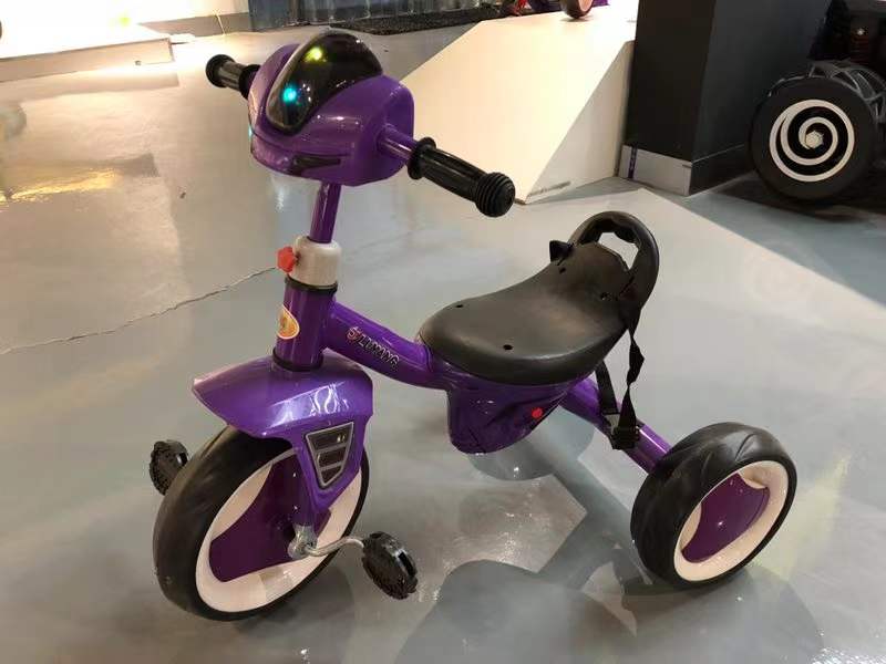 велосипед для детей напрямую от производителя из Китая