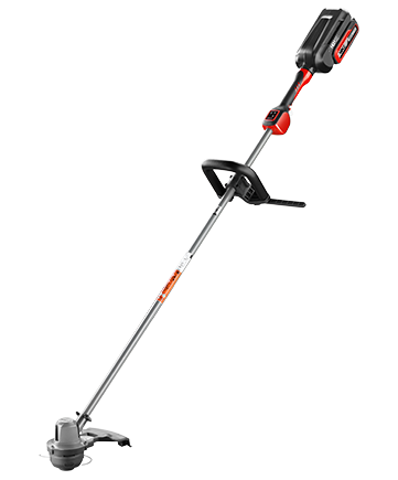 Cordless String Trimmers Manufacturers