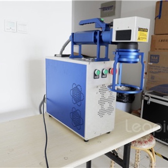 2020 New Design Co2 Laser Machine 1325 acrylic laser machine laser machine manufacturer 