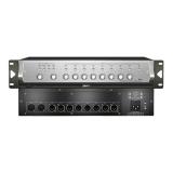 D6571 2 in 8 out Audio Signal Distributor