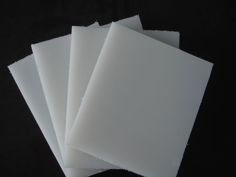 PE/PP/PET/ABS/PVC塑料板片材挤出生产线设备