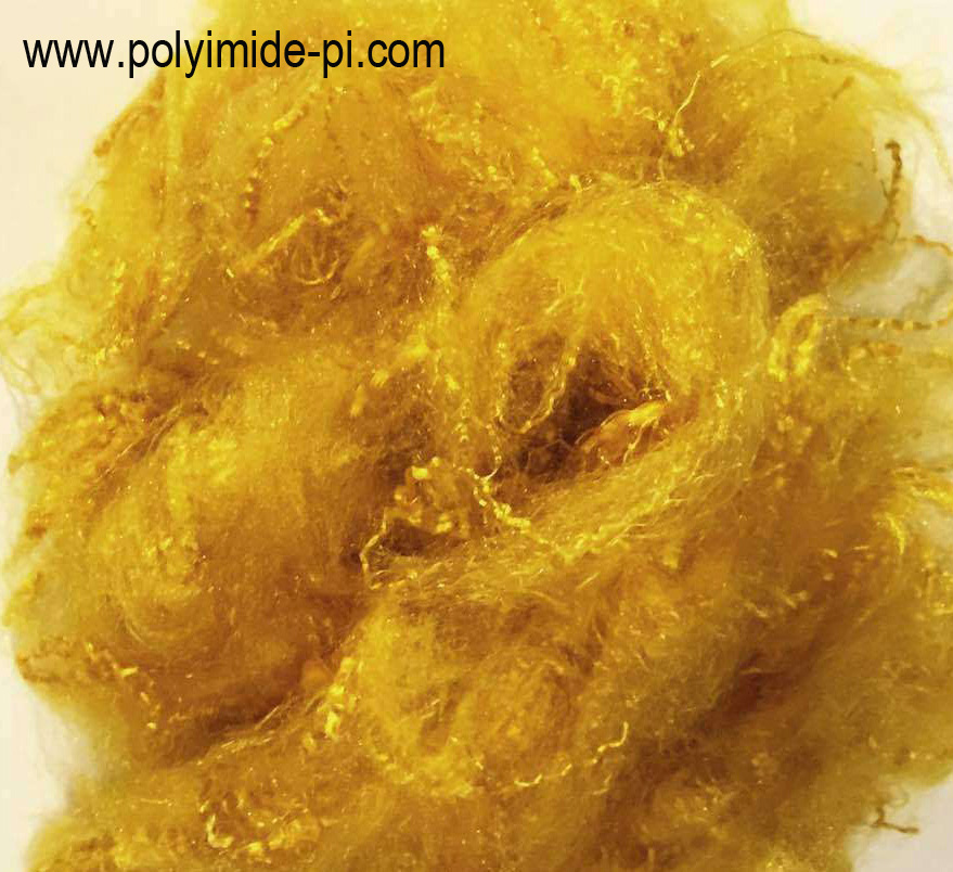 polyimide fiber,Polyimide Fabric,polyimide-filaments,P84 Nomex Bag Filters,polyimide Filament Yarn