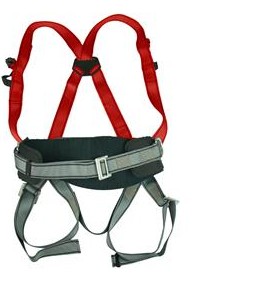 Body Waister Harness EPI-11006-safety harness/BELT