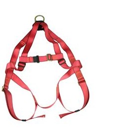 Full body Harness EPI-11005-safety harness/BELT