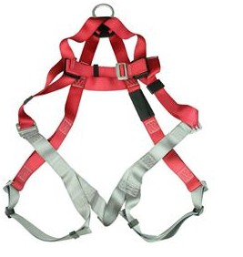 Full Body Ease Harness EPI-11002-safety harness/BELT