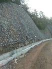 SNS Flexible System for Protecting Slope  SNS Flexible Slope protection mesh  cheap gabion cages Factory  custom Gabion